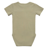 Petit by Sofie Schnoor Dusty Green Body 5