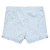 Petit by Sofie Schnoor Blue Shorts 2
