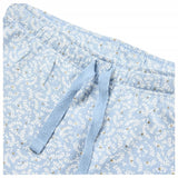 Petit by Sofie Schnoor Blue Shorts 6