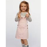Petit by Sofie Schnoor Coral Spencer 4