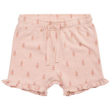 Petit by Sofie Schnoor Rose Blush Shorts 4