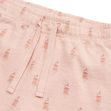 Petit by Sofie Schnoor Rose Blush Shorts 2