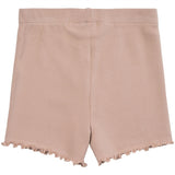 Petit by Sofie Schnoor Light Rose Shorts 3