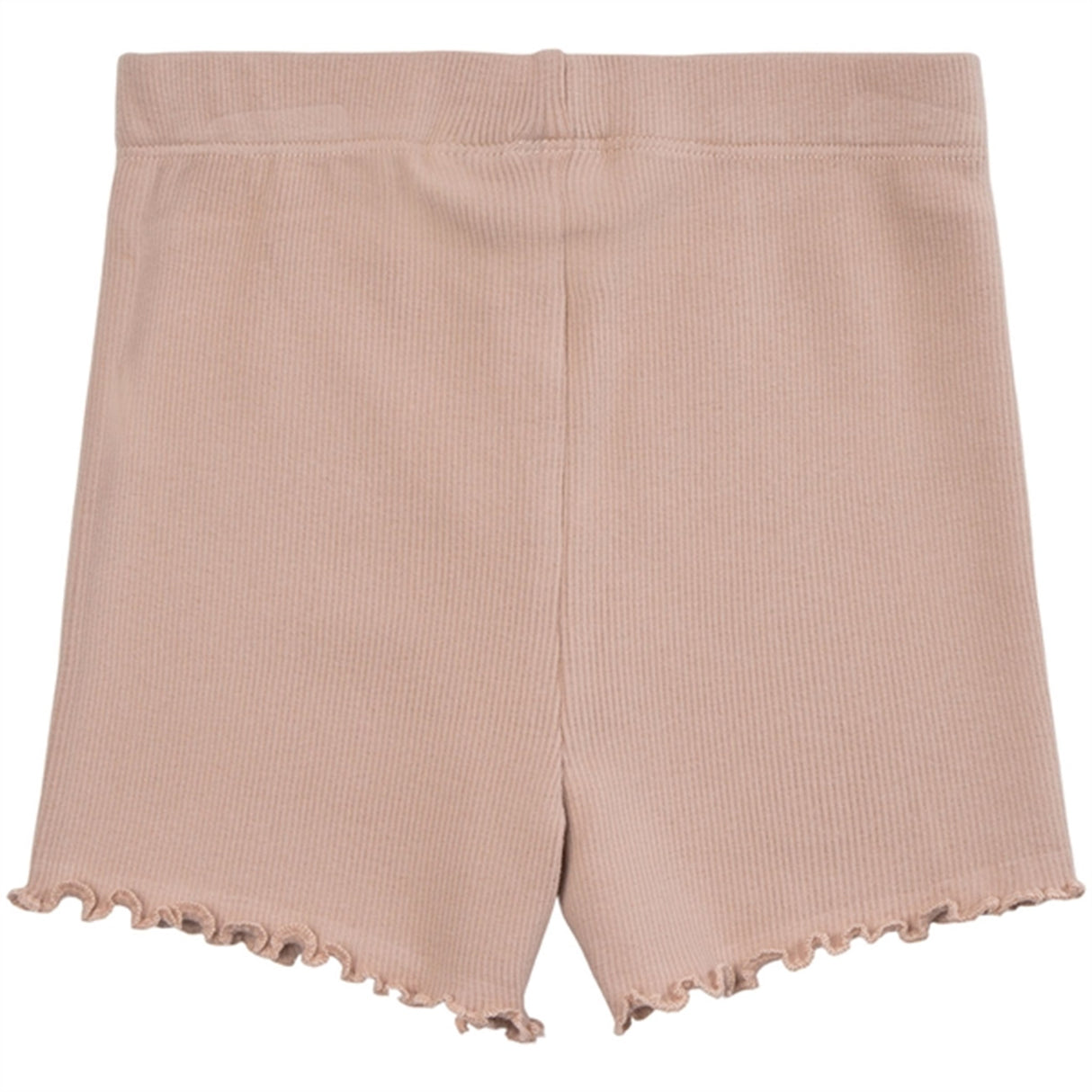 Petit by Sofie Schnoor Light Rose Shorts 6