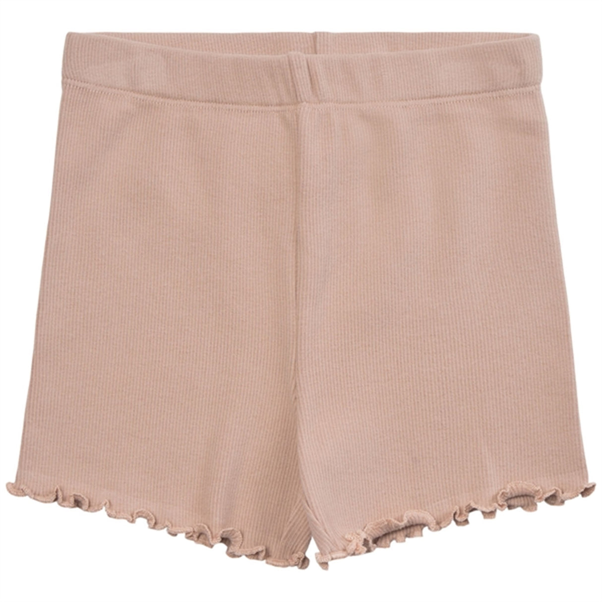 Petit by Sofie Schnoor Light Rose Shorts