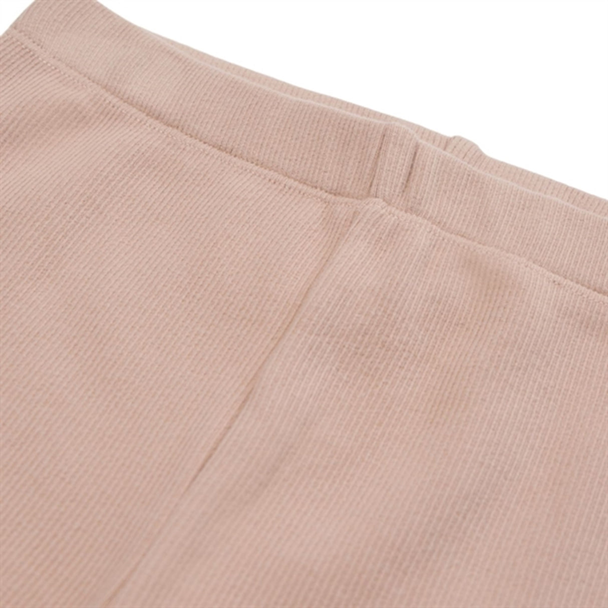 Petit by Sofie Schnoor Light Rose Shorts 2