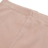 Petit by Sofie Schnoor Light Rose Shorts 2