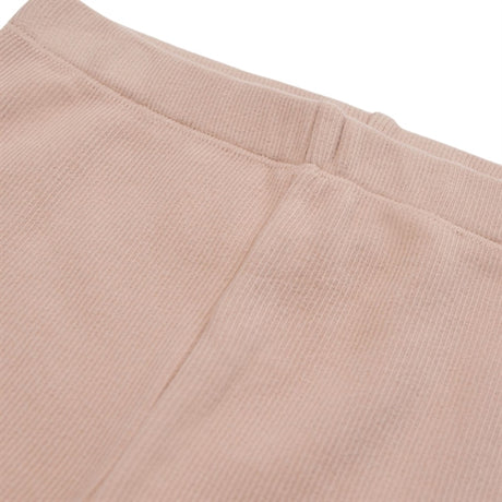 Petit by Sofie Schnoor Light Rose Shorts 2