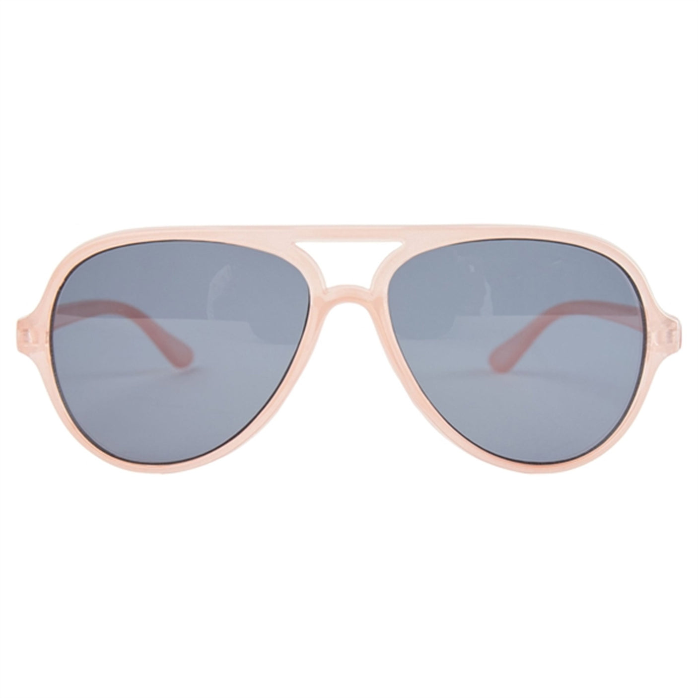 Sofie Schnoor Sunglasses Light Rose