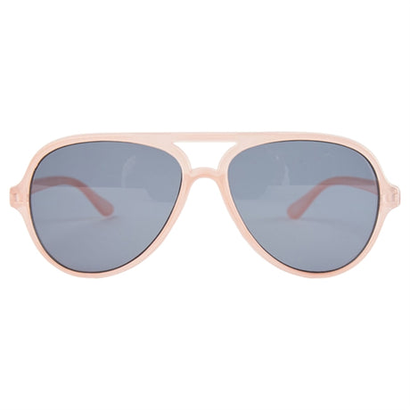 Sofie Schnoor Sunglasses Light Rose