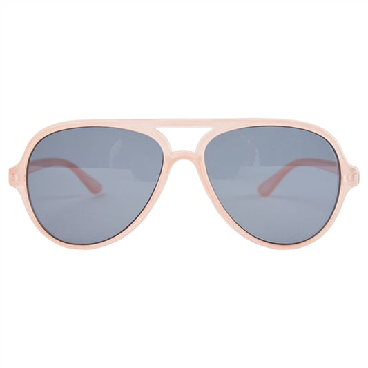 Sofie Schnoor Sunglasses Light Rose