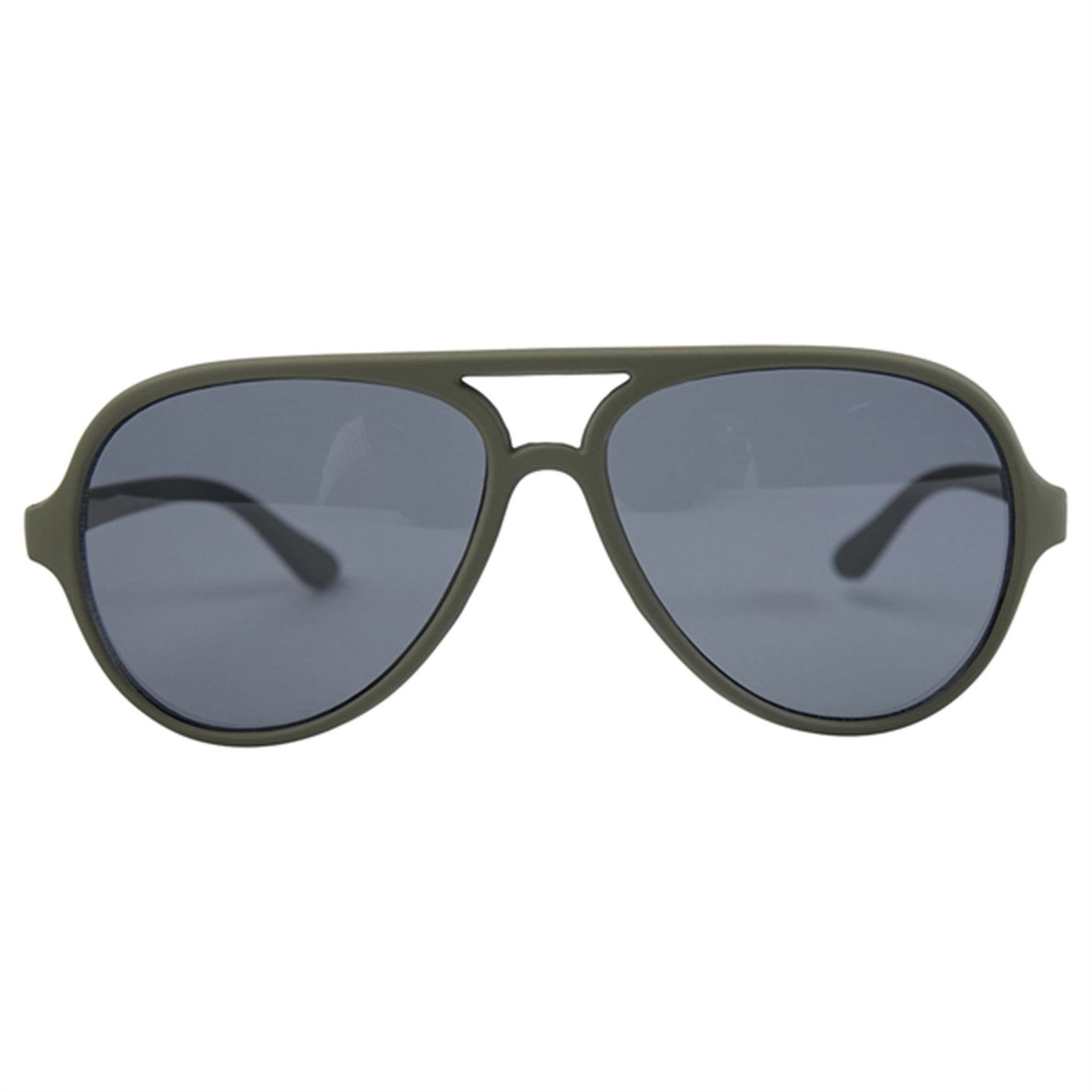 Sofie Schnoor Sunglasses Dark Green