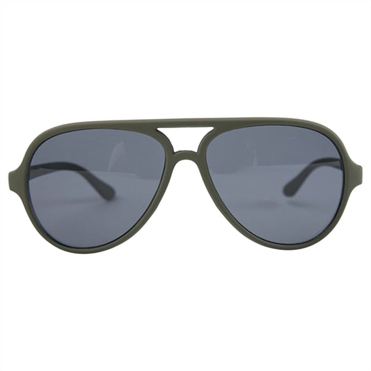 Sofie Schnoor Sunglasses Dark Green