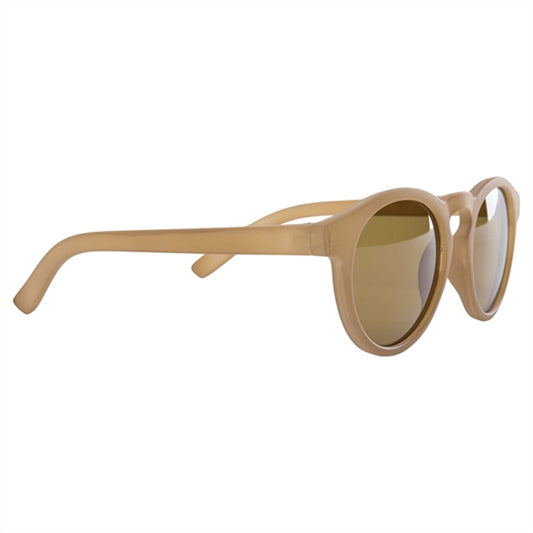 Sofie Schnoor Sunglasses Light Brown