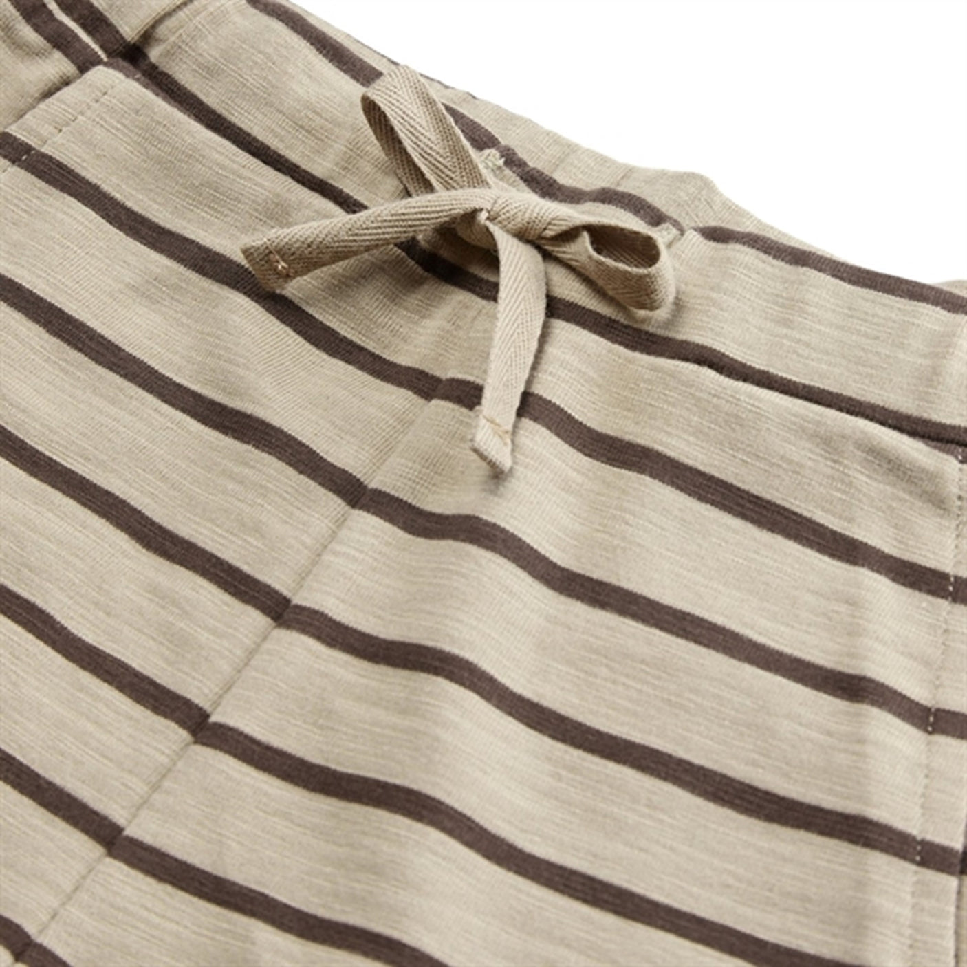 Sofie Schnoor Dusty Green Pants