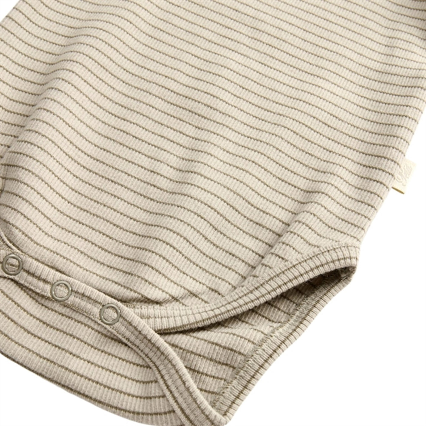 Sofie Schnoor Dark Sand Body