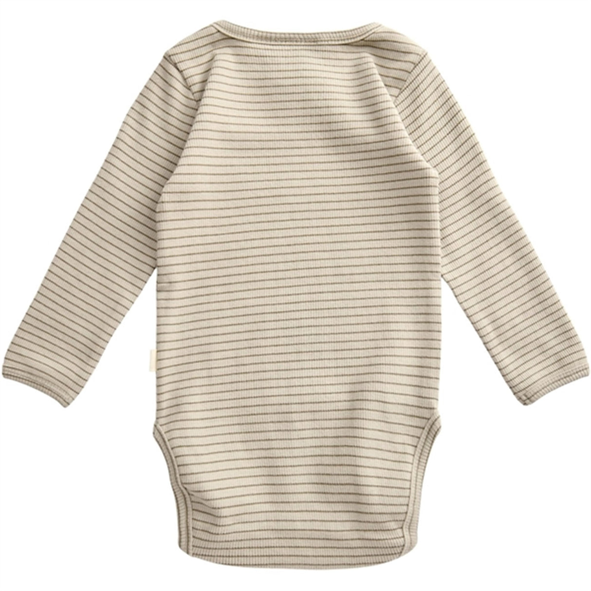 Sofie Schnoor Dark Sand Body