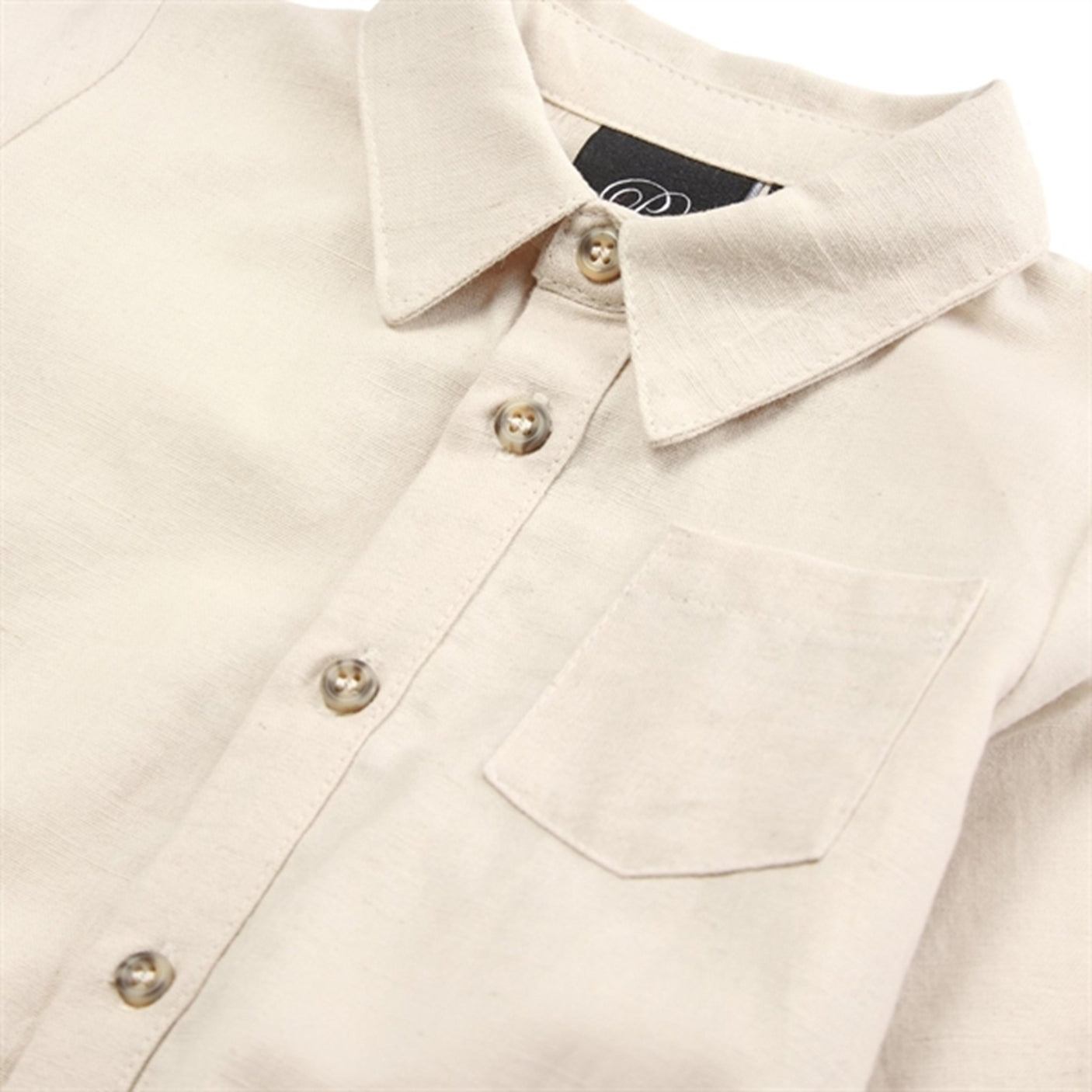 Sofie Schnoor Nature Body