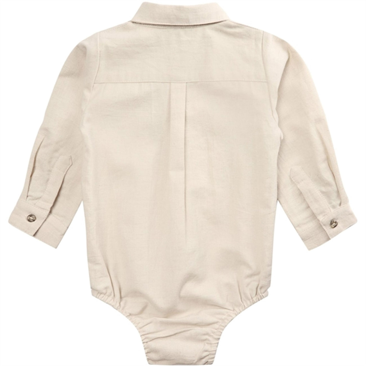 Sofie Schnoor Nature Body