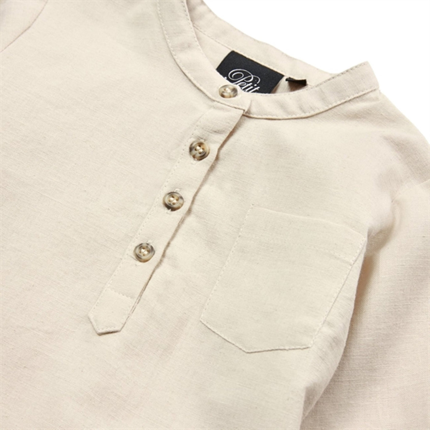 Sofie Schnoor Nature Shirt