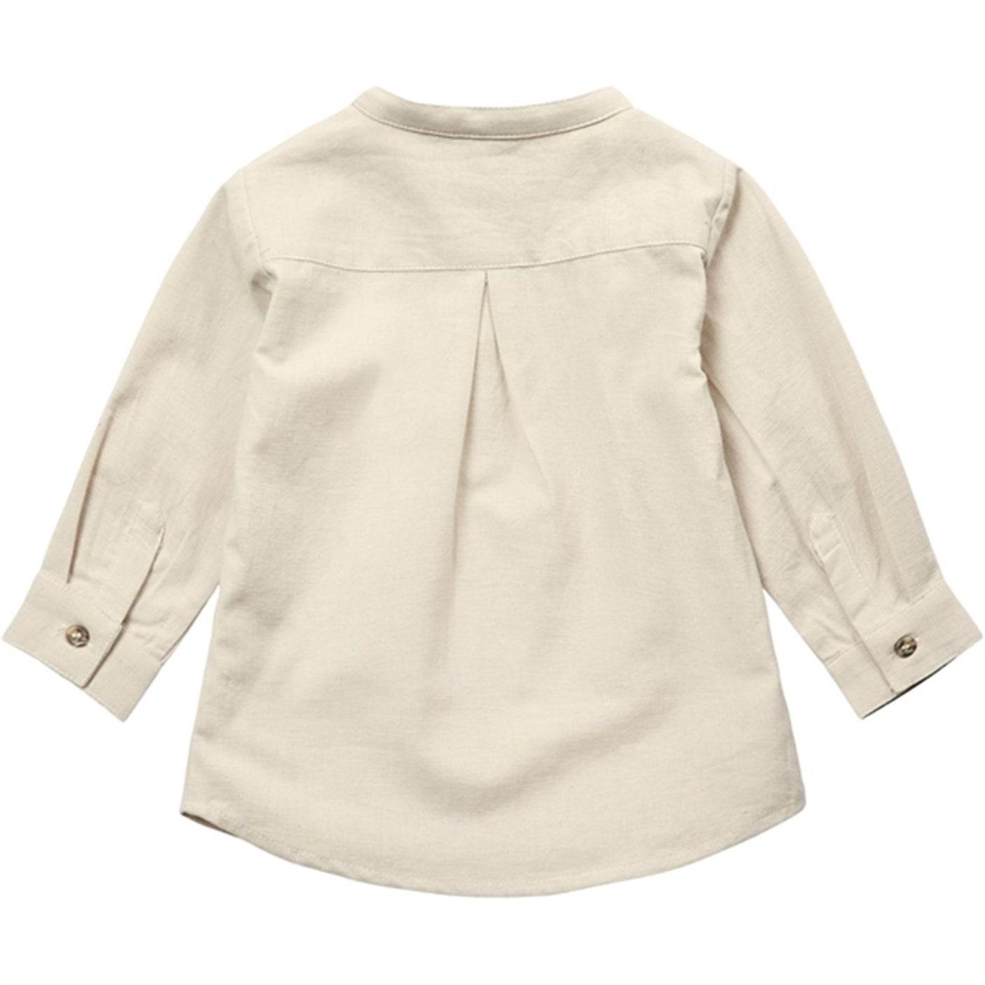 Sofie Schnoor Nature Shirt