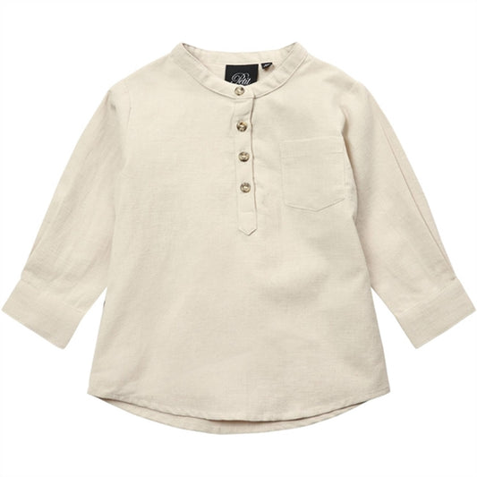 Sofie Schnoor Nature Shirt