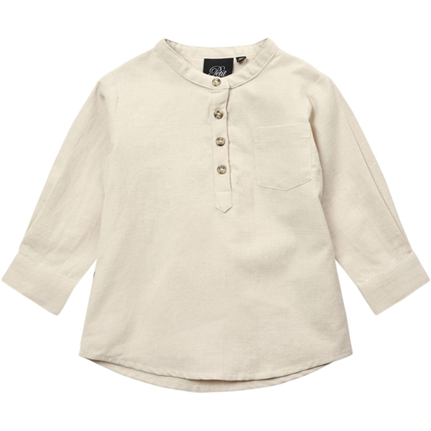 Sofie Schnoor Nature Shirt