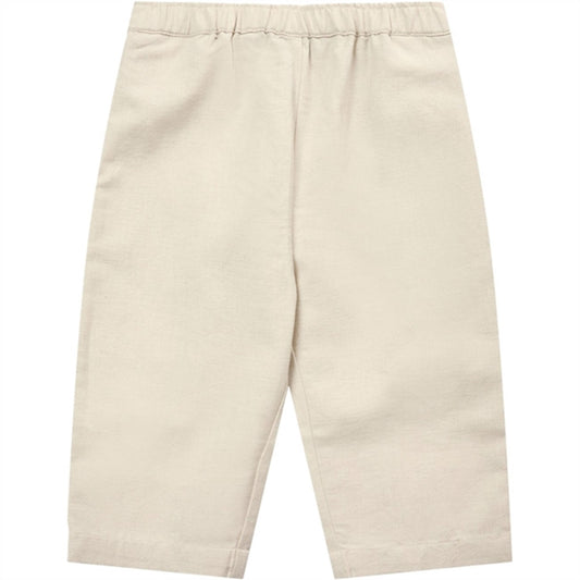 Sofie Schnoor Nature Pants