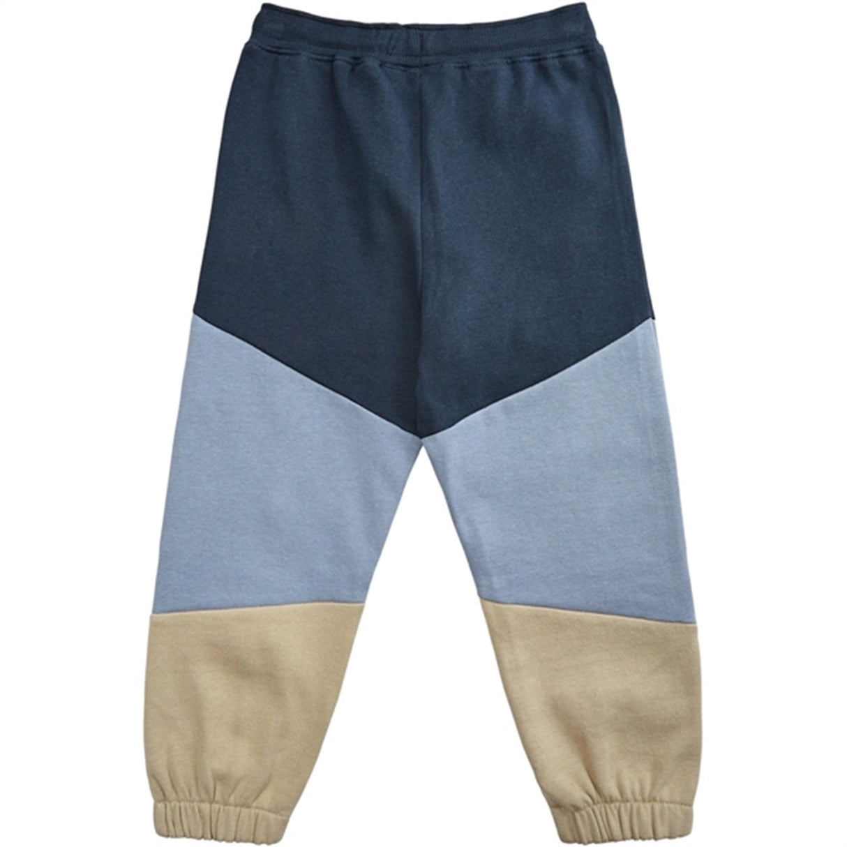 Sofie Schnoor Army Green Sweatpants