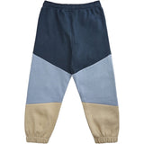 Sofie Schnoor Army Green Sweatpants