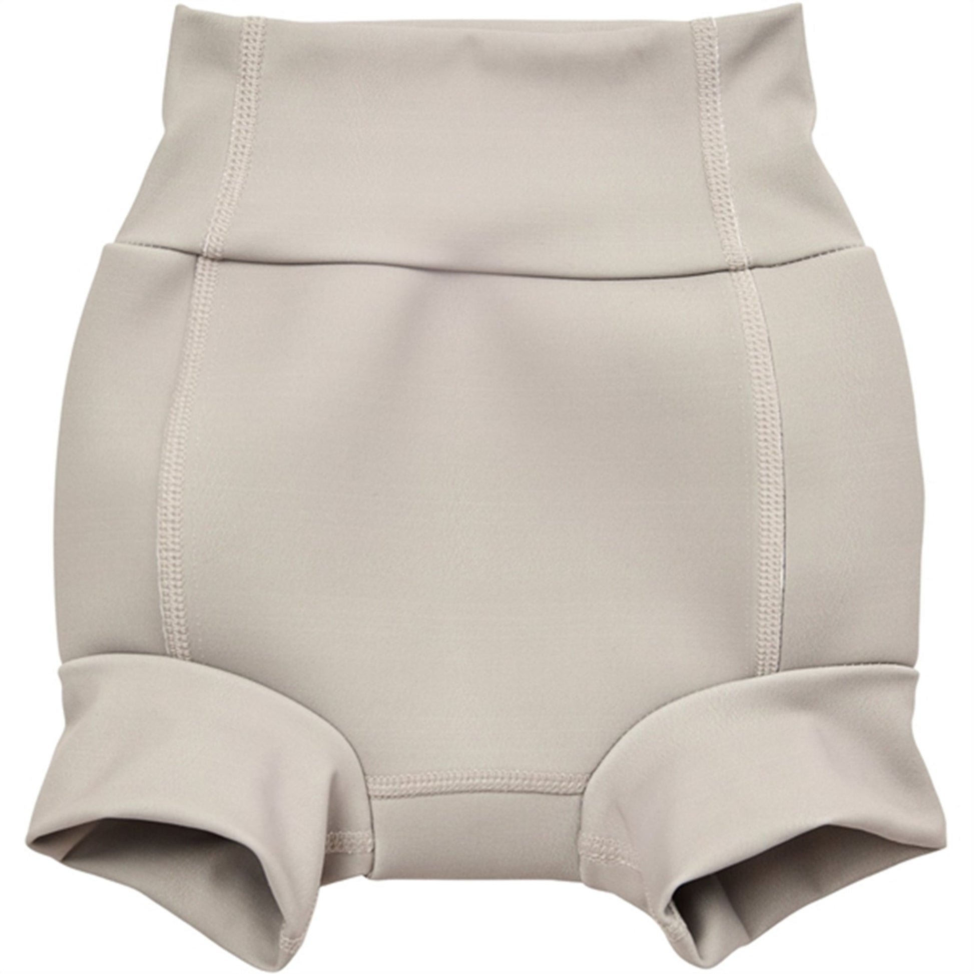Petit by Sofie Schnoor Dusty Green Swim Pants