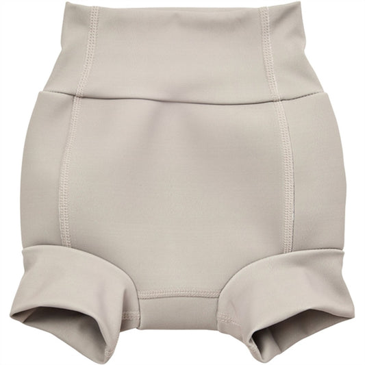 Petit by Sofie Schnoor Dusty Green Swim Pants