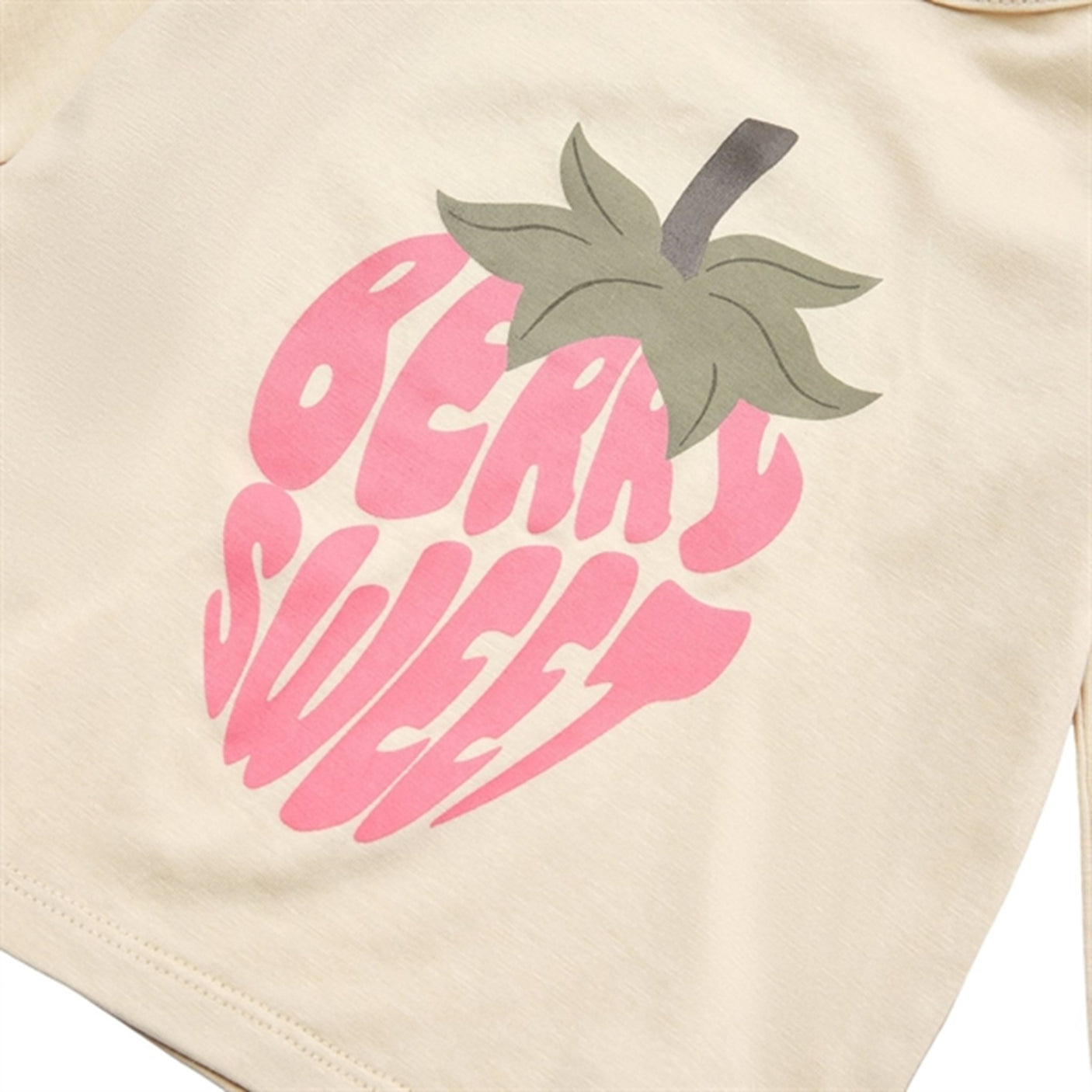 Sofie Schnoor Light Rose Blouse