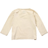 Sofie Schnoor Light Rose Blouse