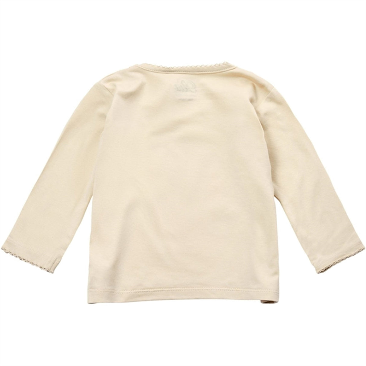 Sofie Schnoor Light Rose Blouse
