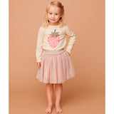 Sofie Schnoor Light Rose Blouse