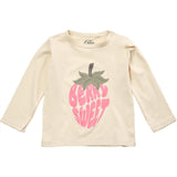 Sofie Schnoor Light Rose Blouse