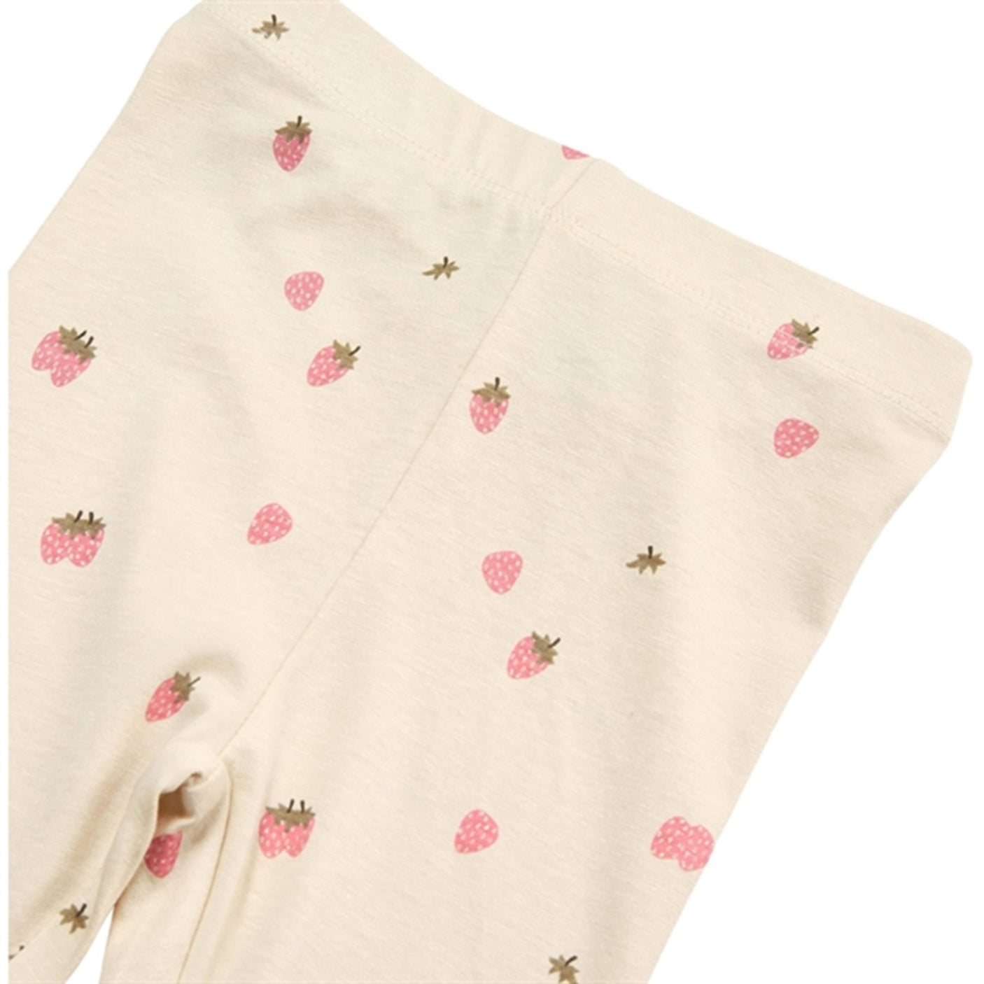 Sofie Schnoor Sand Leggings