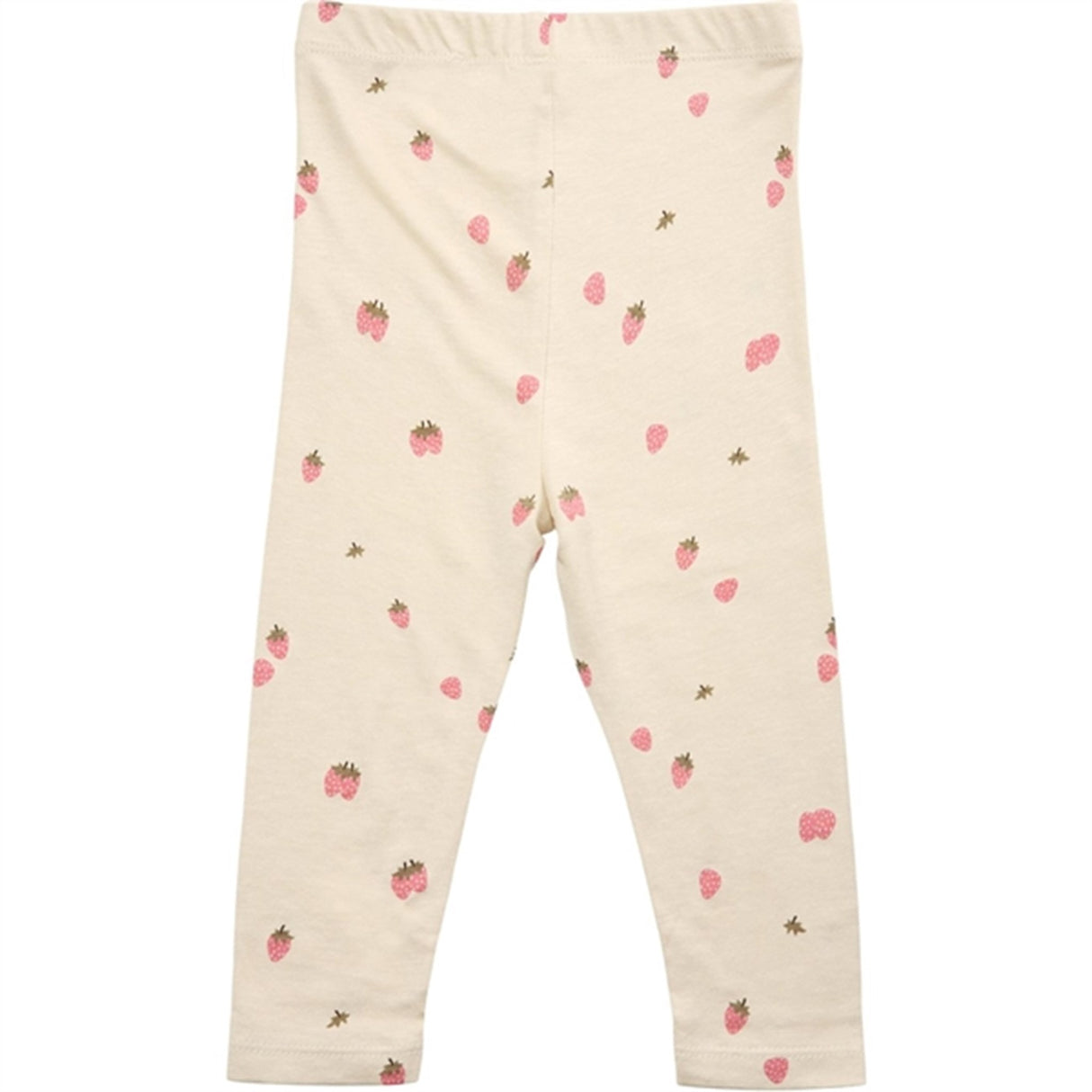 Sofie Schnoor Sand Leggings