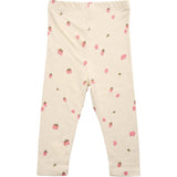 Sofie Schnoor Sand Leggings