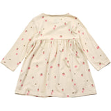 Sofie Schnoor Sand Dress
