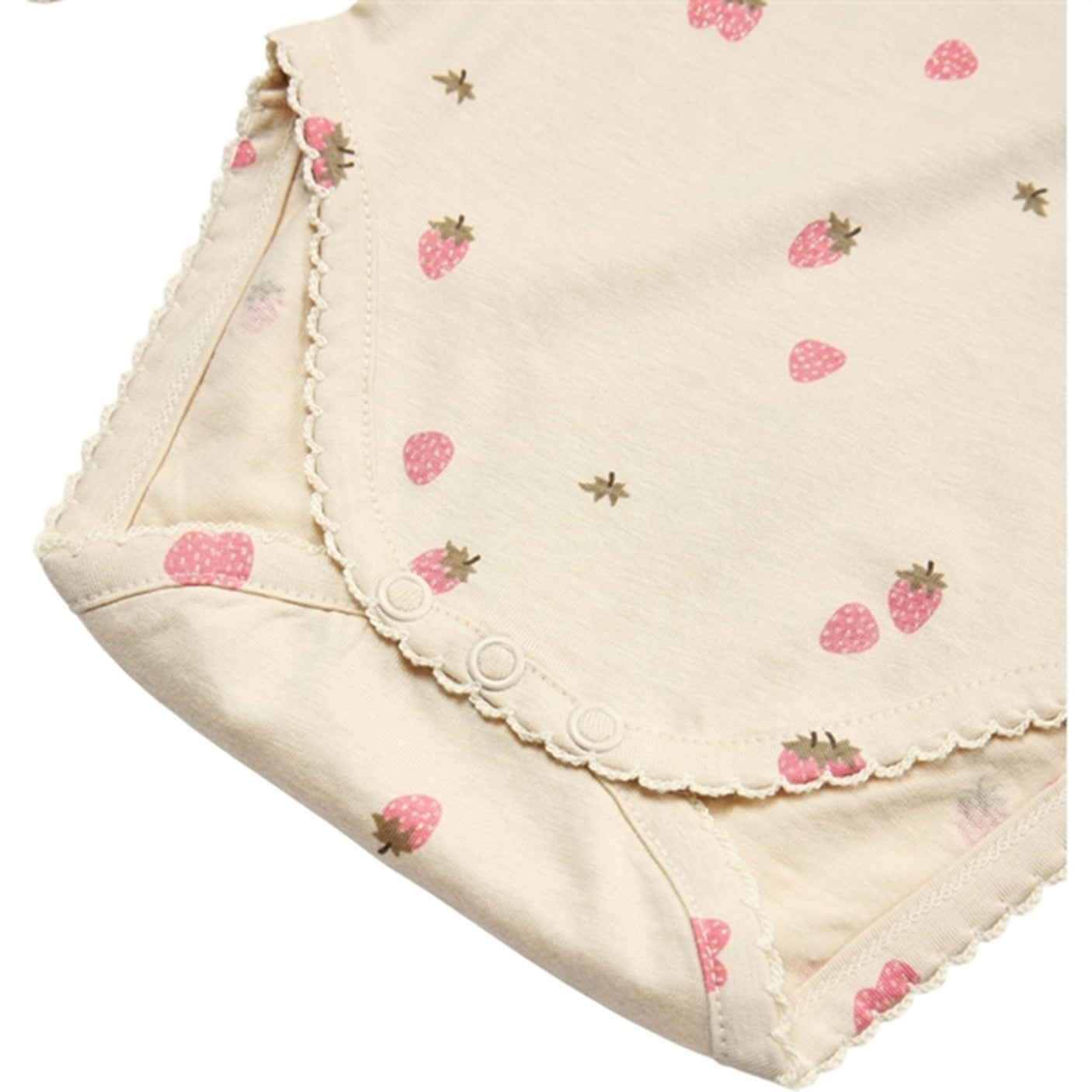 Sofie Schnoor Sand Body