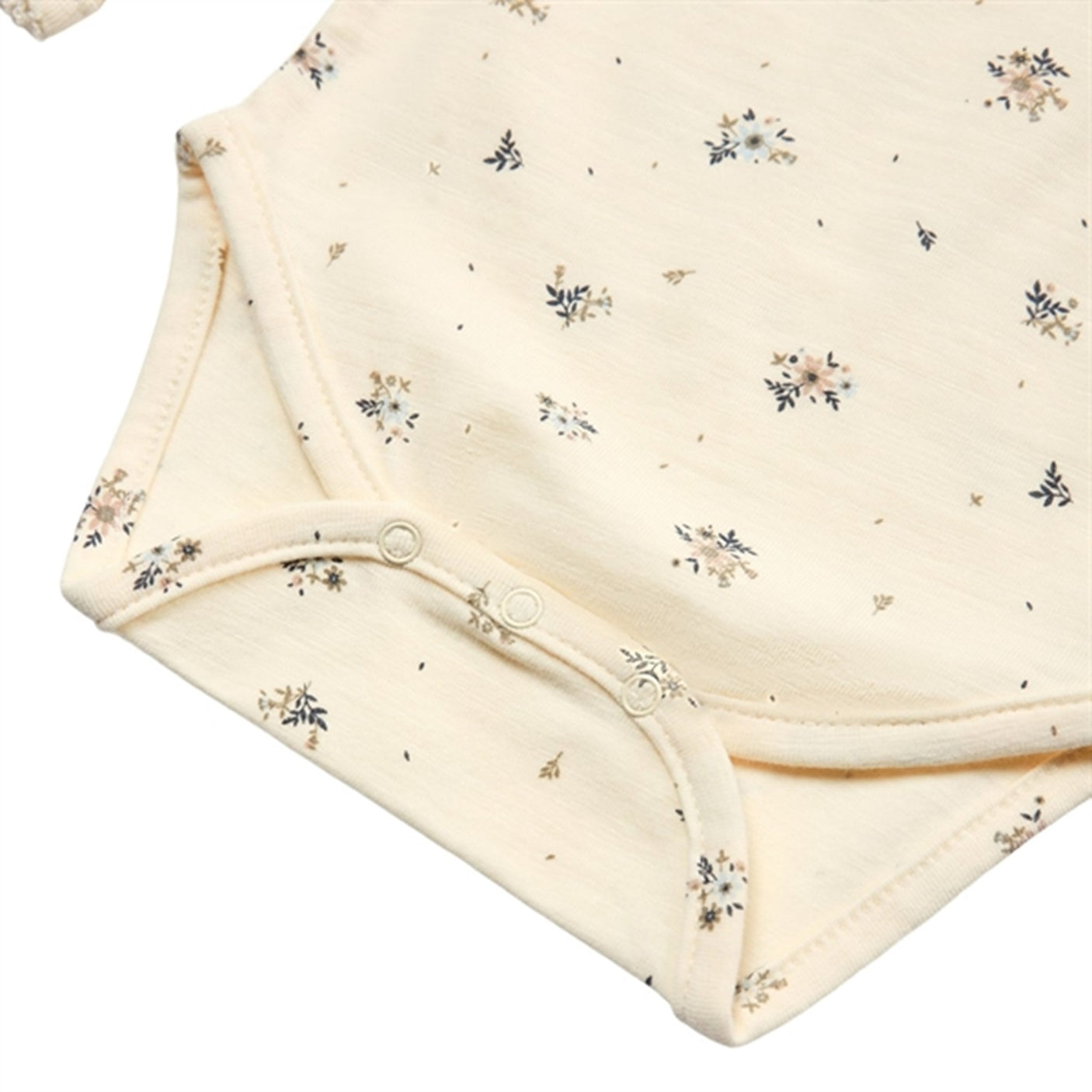 Sofie Schnoor Antique White Body