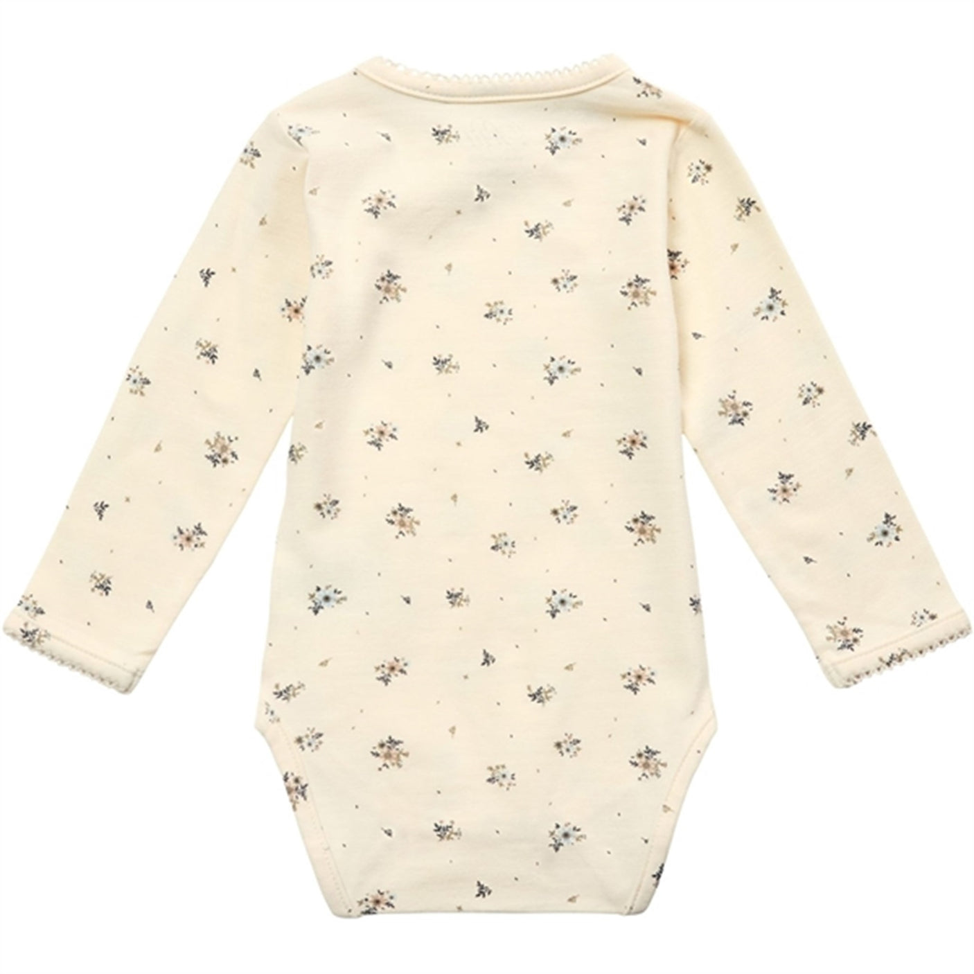 Sofie Schnoor Antique White Body