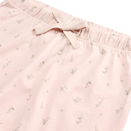 Sofie Schnoor Light Rose Pants
