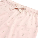 Sofie Schnoor Light Rose Pants