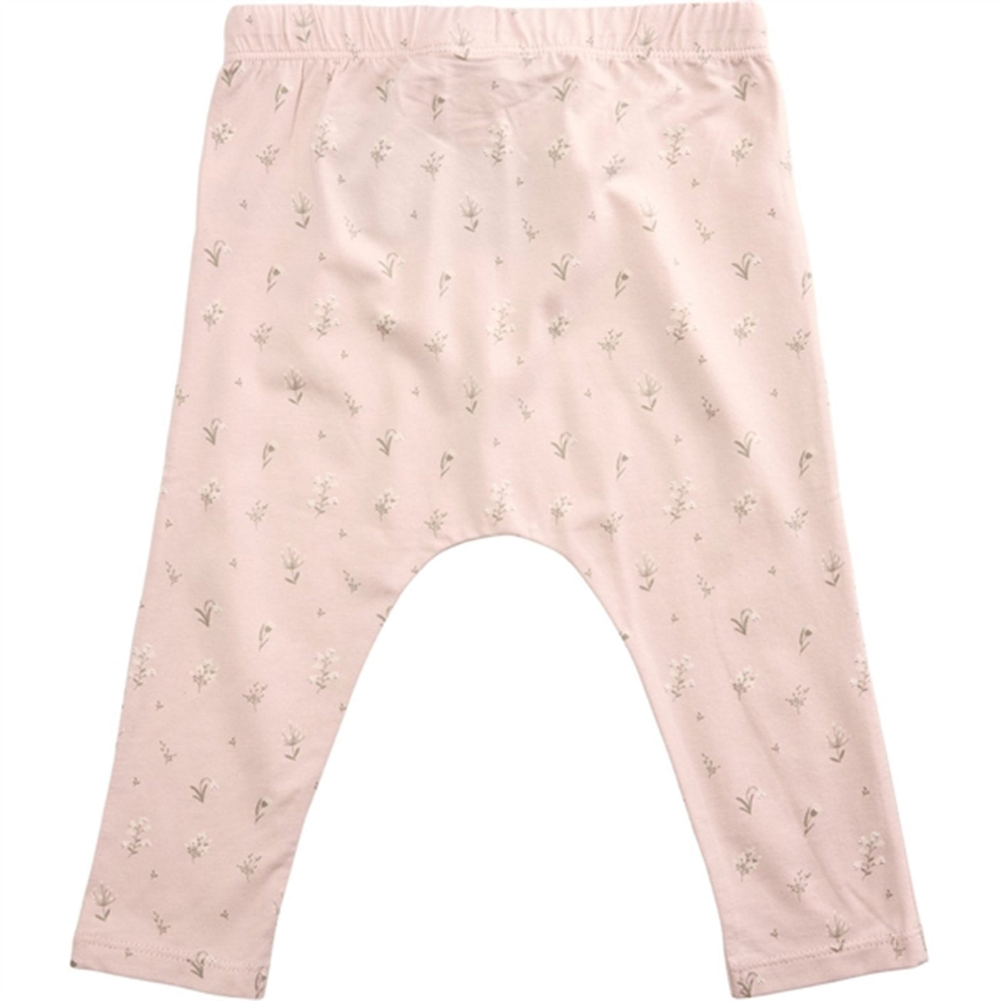 Sofie Schnoor Light Rose Pants