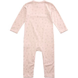 Sofie Schnoor Light Rose Jumpsuit