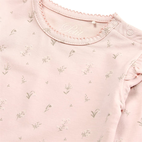 Sofie Schnoor Light Rose Body