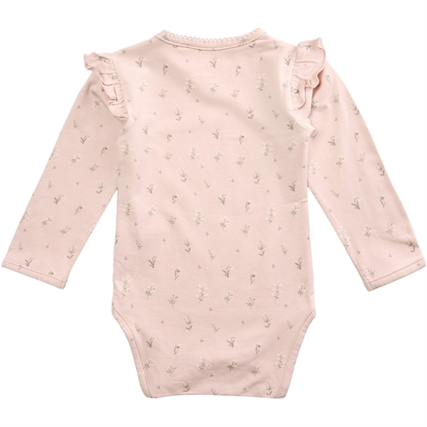 Sofie Schnoor Light Rose Body